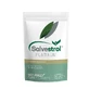 Salvestrol Salvestrol Platinum , 60 capsules