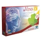 Fenioux Veno Oc 60 Capsules