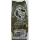Pyrenean Green Cardamom Flower 60Gr