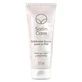 Venus Satin Care Gommage doux pour la zone intime, 177 Ml