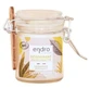 Endro Cosmetiques Desodorante Bergamota 50Ml