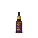 Natura Siberica Biocomplex Bifasisch Gezichts Intensief Antiage , 30+30 ml