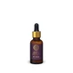 Natura Siberica Biocomplex Bifasisch Gezichts Intensief Antiage , 30+30 ml