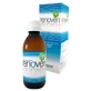 Geamed Renoven Lemon Flavor With Stevia , 20 ml