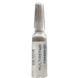 Rilastil Cuadri Gf Anti-Aging & Antioxidant Ampullen, 10 st.