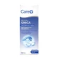 Care+ Líquido De Lentillas Con Hialuronato Sódico , 360 ml