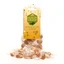Caramelo sin azúcar con sabor a eucalipto, 70 g, Apidava