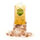 Caramelo sin azúcar con sabor a eucalipto, 70 g, Apidava