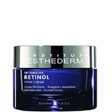 Institut Esthederm Intensive Retinol Cream, 50ml