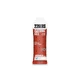 226Ers Gel isotonique Gel isotonique Pastèque, 68 g