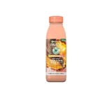 GarnierFructis Hair Food Ananas Antibreukshampoo 350 ml Voor lang, breekbaar haar