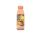 GarnierFructis Hair Food Ananas Antibreukshampoo 350 ml Voor lang, breekbaar haar