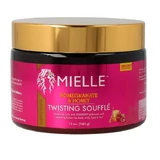 Mielle Granatapfel-Honig-Dreh-Soufflé340G