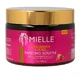 Mielle Pomegrante &amp; Honey Twisting Soufflé340G