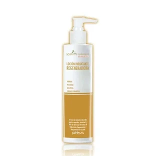 Sanasur Oederma Lotion 10% Urea 200Ml