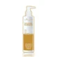 Sanasur Oederma Lotion 10% Urea 200Ml