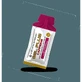 Scientiffic Voeding Gel+ Rode Vruchten , 70 gram