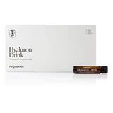 Proceanis Hyaluron Drink, 10X10 , 100 ml
