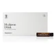 Proceanis Hyaluron Drink, 10X10 , 100 ml