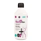 Sakai Sline Control Night Beauty Plus+ 450Ml