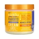 Cantu Lijnzaad Gladmakende Crème Gel Flexibele Houdbaarheid 453 Gr
