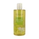 Taller Madreselva Aceite De Almendras 500Ml