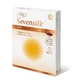 Mayla Pharma Sevensilk Sun , 30 capsules