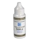 Cellfood Cell Food Sam-E 30Ml