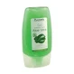 Plantapol Aloë Gezichtsreinigingsgel 150Ml