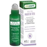 Ineldea Olioseptil Kopfschmerzen Kopfschmerz Roll-On 5Ml