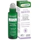 Ineldea Olioseptil Headache Headache Roll-On 5Ml