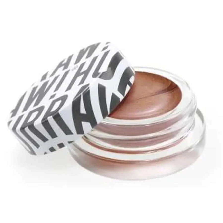 Hurraw Hurraw Aura Bronze Balm 5,8Gr