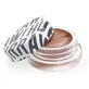 Hurraw Hurraw Aura Bronze Balm 5,8Gr