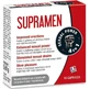 Labophyto Supramen 10 Capsulas 4 En 1 Potencia Sexual