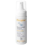 Florame Micellar Cleansing Mousse 150Ml