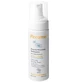 Florame Mousse Micelar Limpiadora 150Ml