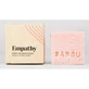 Banbu Empathy Jabon Corporal Solido Floral Eco, 100 Gr