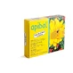 Madal Bal Apibal Active 755 Mg , 60 Kapseln