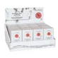 Auree Lip Protector Stick Spf20 Expo.24Uds Pack 2Uds