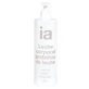 Interapothek Moisturizing Body Milk Milk Proteins, 500 ml