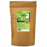 Natura Premium Ingwer-Pulver Bio , 125 gr