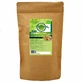 Natura Premium Ginger Powder Bio , 125 gr