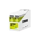 226Ers Isotone Gel Isotone Gel Limoen, 24x68 g