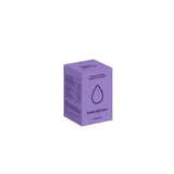 Hawa Pharma Hawa Depress 60 Capsules