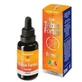 Hiranyagarba Purana Sport Tribus-Fortex Elixir 30Ml