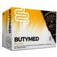 Mederi Nutricion Integrativa Butymed 60Comp