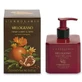 L'Erbolario Melograno Körper- & Handcreme 250Ml