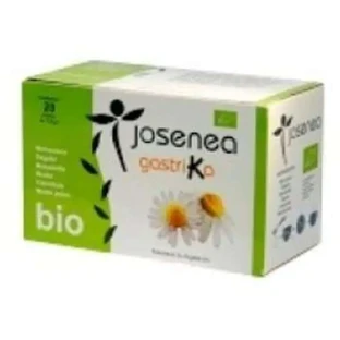 Josenea Josenea Gastrika Bio Infusions 20Sbrs