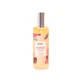 Endro Cosmetiques Zachte Reinigingsolie 100Ml