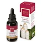 Hiranyagarba Karoti-Take Coprinus 30Ml